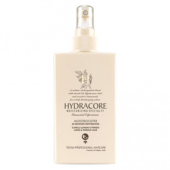 Tecna Hydracore Moistbooster 200ml -...