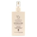 Tecna Hydracore Perfector Damage Corrector 200ml - siero ristrutturante cuticole capelli lunghi e punte