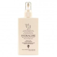 Tecna Hydracore Perfector...