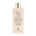 Tecna Hydracore Hydrating & Volumizing Shampoo 250ml - shampoo idratante volumizzante capelli fini fragili