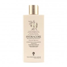 Tecna Hydracore Hydrating &...