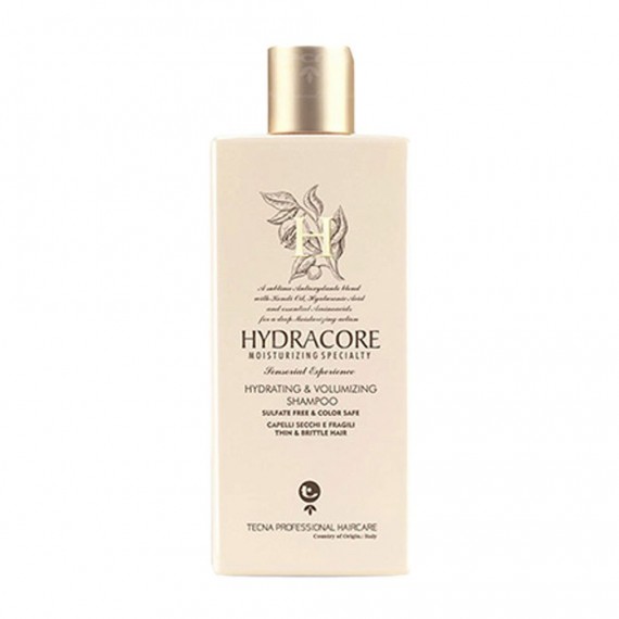 Tecna Hydracore Hydrating &...