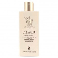 Tecna Hydracore Hydrating &...
