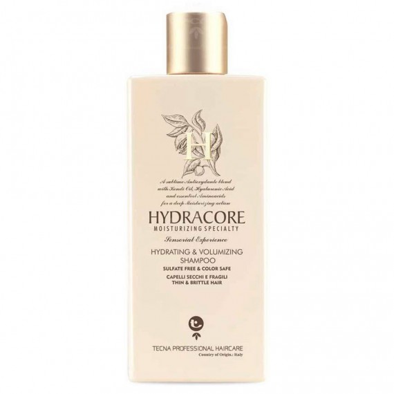 Tecna Hydracore Hydrating &...