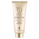 Tecna Hydracore Hydrating & Volumizing Treatment 200ml - maschera volumizzante idratante capelli fini secchi
