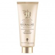 Tecna Hydracore Hydrating &...