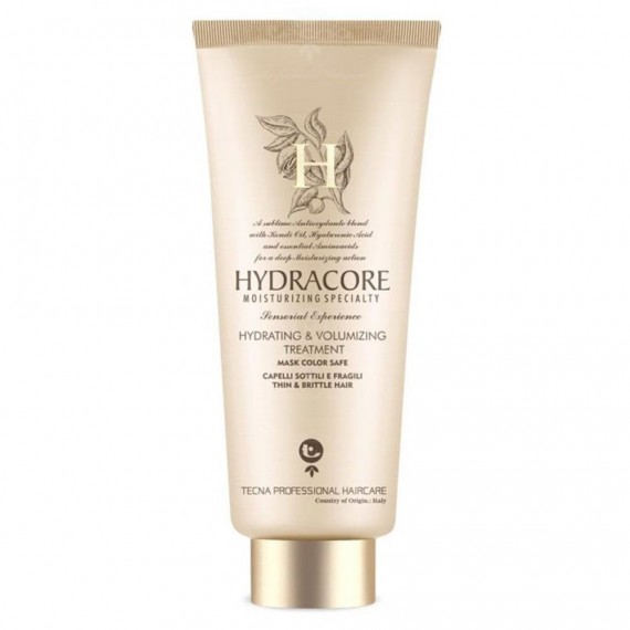 Tecna Hydracore Hydrating &...