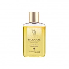 Tecna Hydracore Kendi Oil...
