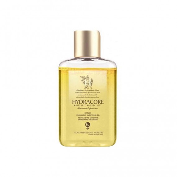 Tecna Hydracore Kendi Oil 100ml -...