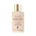 Tecna Hydracore Ultra Nourishing Shampoo 100ml TRAVEL SIZE - shampoo ultra idratante capelli grossi aridi