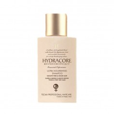Tecna Hydracore Ultra...