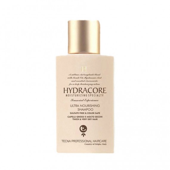 Tecna Hydracore Ultra Nourishing...