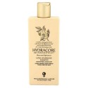 Tecna Hydracore Ultra Nourishing Shampoo 250ml - shampoo ultra idratante capelli spessi aridi