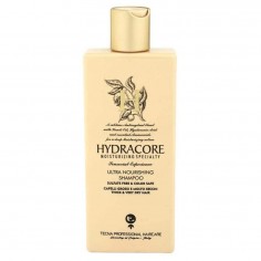 Tecna Hydracore Ultra...