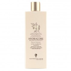 Tecna Hydracore Ultra...
