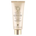 Tecna Hydracore Ultra Nourishing Treatment 200ml - maschera ultra idratante capelli spessi