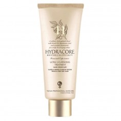 Tecna Hydracore Ultra...
