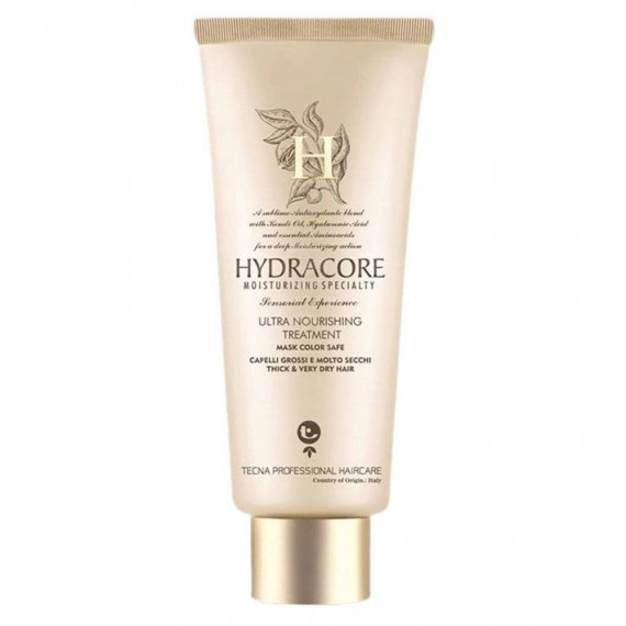 Tecna Hydracore Ultra Nourishing...