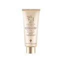 Tecna Hydracore Ultra Nourishing Treatment 75ml TRAVEL SIZE - maschera ultra idratante capelli spessi
