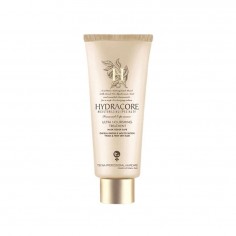 Tecna Hydracore Ultra...