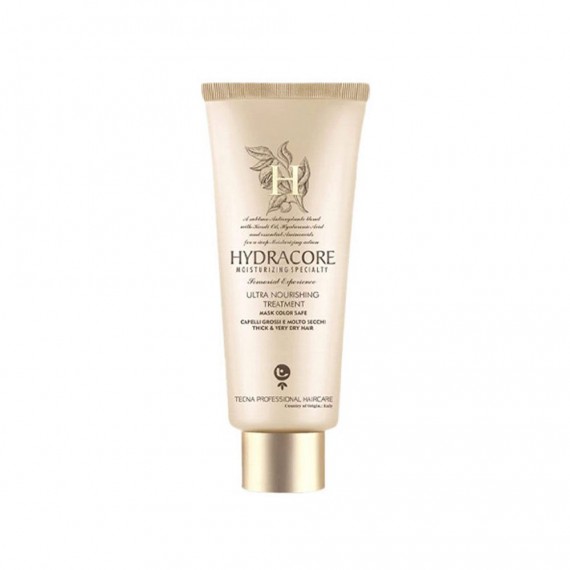 Tecna Hydracore Ultra Nourishing...