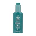 Tecna Zero Shine Drops 100ml - olio illuminante sigillante doppie punte 