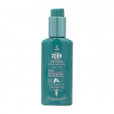 Tecna Zero Shine Drops...