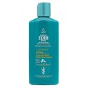 Tecna Zero Defining Lqd Body 200ml - fluido styling corporizzante anti-crespo capelli fini sottili