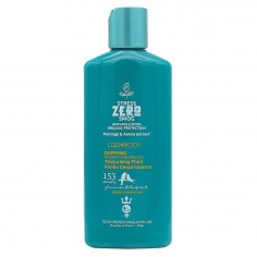 Tecna Zero Defining Lqd...