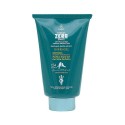 Tecna Zero Defining Shine Gel 150ml - gel styling illuminante invisibile tutti capelli