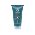 Tecna Zero Defining Soft Curl 100ml - crema modellante per onde morbide