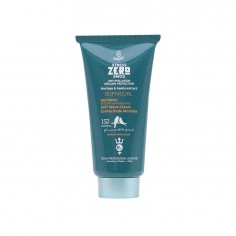 Tecna Zero Defining Soft...
