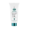 Tecna Zero Perfect Straight Vertical Cream 100ml - crema lisciante disciplinante capelli lisci