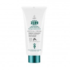 Tecna Zero Perfect Straight...