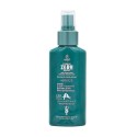 Tecna Zero Shine Breeze 100ml - spray lucidante