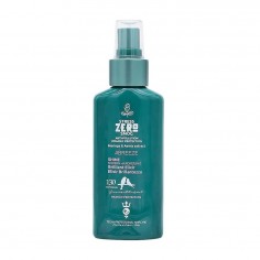 Tecna Zero Shine Breeze...