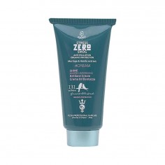 Tecna Zero Shine Cream...