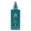 Tecna Zero Defining Volume Up 200ml - spray styling volumizzante capelli privi di volume