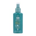 Tecna Zero Defining Wish Spray 100ml - crema spray brushing corporizzante capelli fini