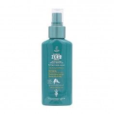 Tecna Zero Defining Wish...