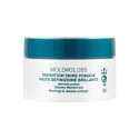 Tecna Zero Mold Gloss 100ml - pasta definizione brillante