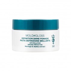 Tecna Zero Mold Gloss 100ml...