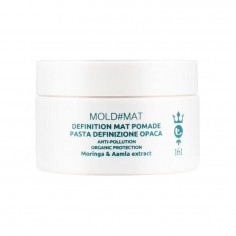 Tecna Zero Mold Mat 100ml -...