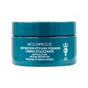 Tecna Zero Mold Rock 100ml - pasta modellante styling tenuta forte flessibile