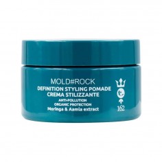 Tecna Zero Mold Rock 100ml...