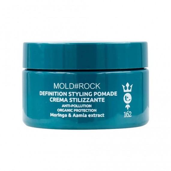 Tecna Zero Mold Rock 100ml - pasta...