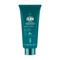 Tecna Zero Perfect Curls Conditioner 200ml - balsamo elasticizzante detossinante capelli ricci mossi