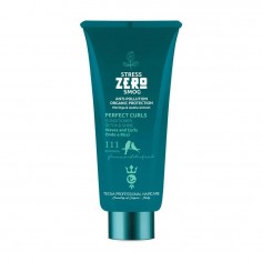 Tecna Zero Perfect Curls...