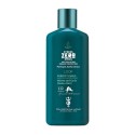 Tecna Zero Perfect Curls Perfect Curls Loop 200ml - fluido modellante capelli ricci mossi