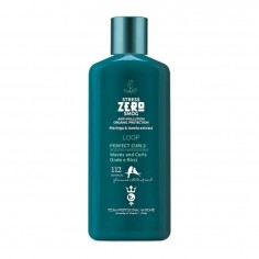 Tecna Zero Perfect Curls...